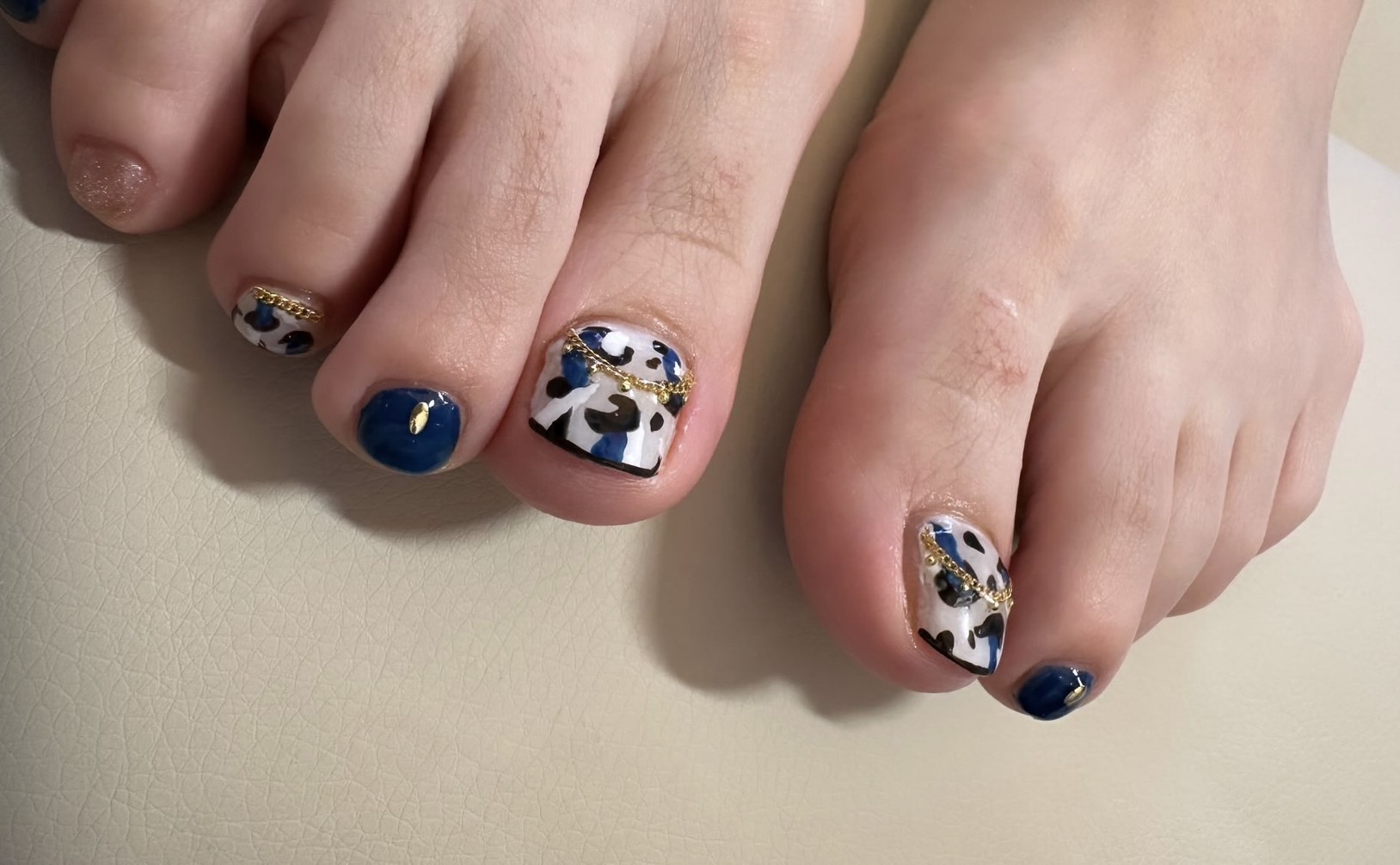 ネイル